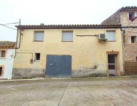 houses for sale in sierra de luna