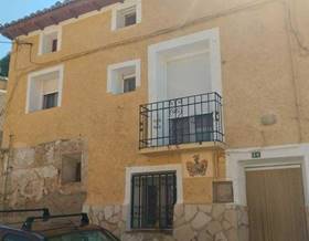 single family house sale manchones manchones by 57,000 eur