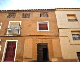 single family house sale monreal de ariza monreal de ariza by 58,000 eur
