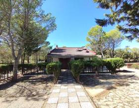 lands for sale in zuera