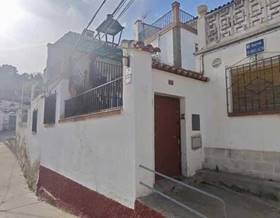 houses for sale in zaragoza province