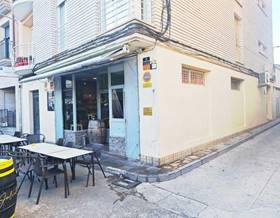 premises for sale in zaragoza province