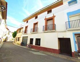 villas for sale in gelsa