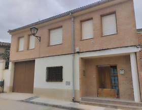 houses for sale in mara