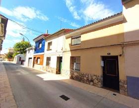 houses for sale in pina de ebro