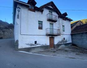 single family house sale huesca resto provincia by 80,000 eur
