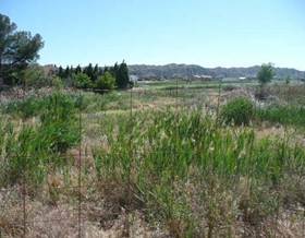 lands for sale in el burgo de ebro