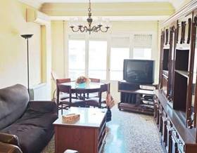 flat sale calatayud calatayud by 95,000 eur