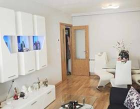 flat sale calatayud estación - san antonio by 119,500 eur