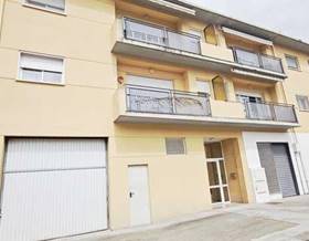 apartments for sale in ateca