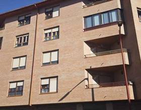duplex for sale in calatayud