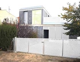 villas for sale in el frasno