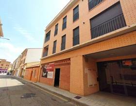 premises for sale in figueruelas