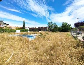 lands for sale in cadrete