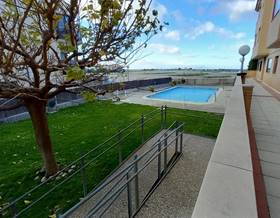 apartments for sale in la muela