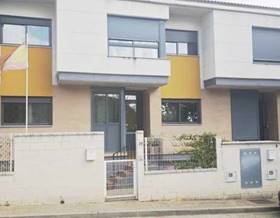 villas for sale in paracuellos de jiloca