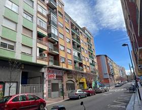 premises sale zaragoza enlaces by 174,900 eur
