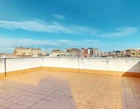 flat sale zaragoza valdefierro by 169,000 eur