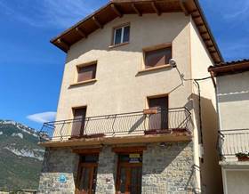 building sale salvatierra de esca salvatierra de esca by 181,100 eur