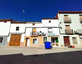 single family house sale lecera lecera by 195,000 eur
