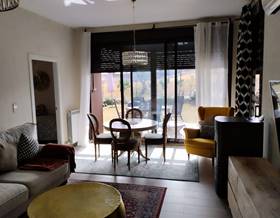 villas for sale in calatayud