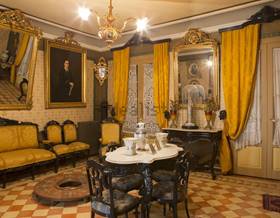 villas for sale in zaragoza province