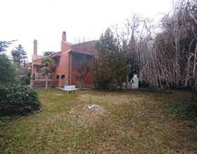 houses for sale in utebo
