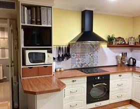 chalet sale calatayud cta valencia by 298,000 eur