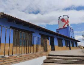 premises for sale in daroca