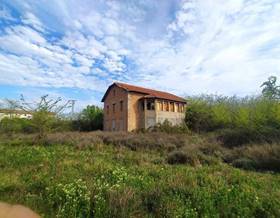 lands for sale in calatorao