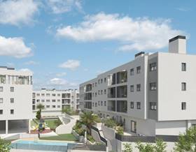 apartment sale alicante san agustin by 330,000 eur
