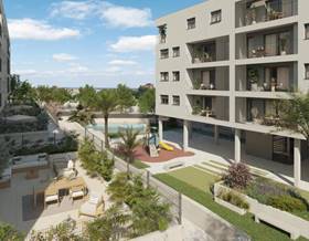 apartments for sale in sant joan d´alacant