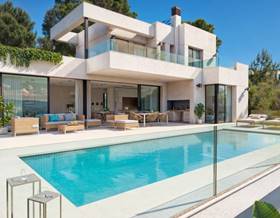 villa sale calpe calp calpe by 975,000 eur
