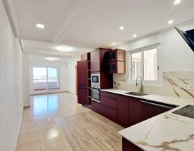 apartments for sale in san fulgencio