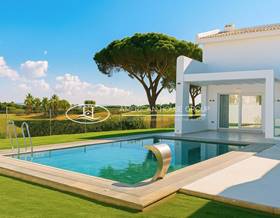 villa sale cádiz chiclana de la frontera by 1,890,000 eur