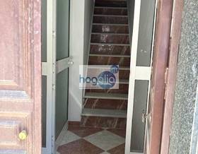 villas for sale in moron de la frontera
