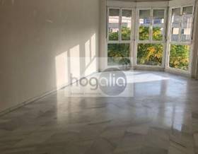 flat rent sevilla sevilla by 1,780 eur