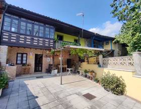 villas for sale in quiros