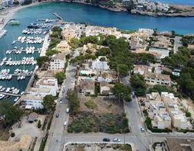 lands for sale in manacor