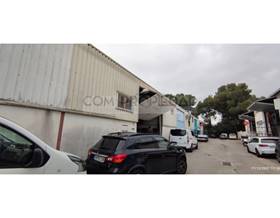 industrial warehouse sale marratxi by 499,000 eur
