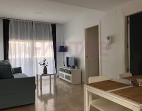 penthouses for sale in barbate