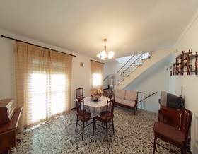 houses for sale in la capellania