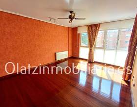 flat sale alonsotegi alonsotegi by 330,000 eur
