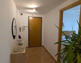 flat sale quartell by 153,000 eur