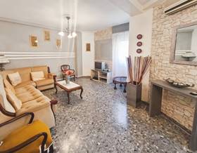 flat sale almeria plaza derechos humanos by 120,000 eur