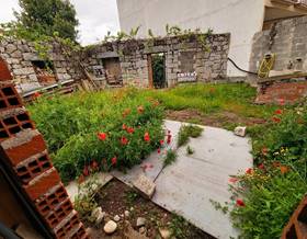 lands for sale in colmenar viejo