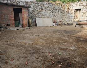 lands for sale in tres cantos