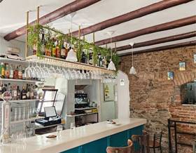 premises for rent in zafra