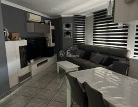 flat sale lleida torrefarrera by 129,000 eur