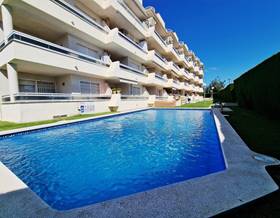 apartment sale cambrils urb tarraco by 198,000 eur